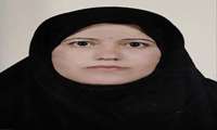 مادر فداکار رفسنجانی، ناجی سه بیمار نیازمند اهدای عضو شد